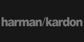 harman kardon